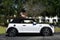 2023 MINI Convertible Cooper S