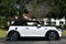 2023 MINI Convertible Cooper S