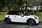 2023 MINI Convertible Cooper S