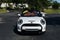 2023 MINI Convertible Cooper S