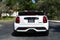 2023 MINI Convertible Cooper S