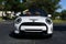 2023 MINI Convertible Cooper S