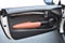 2023 MINI Convertible Cooper S