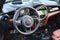 2023 MINI Convertible Cooper S