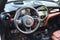 2023 MINI Convertible Cooper S
