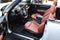 2023 MINI Convertible Cooper S