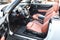 2023 MINI Convertible Cooper S