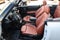 2023 MINI Convertible Cooper S