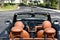 2023 MINI Convertible Cooper S