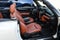 2023 MINI Convertible Cooper S