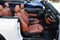 2023 MINI Convertible Cooper S