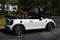 2023 MINI Convertible Cooper S