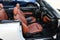 2023 MINI Convertible Cooper S
