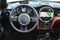 2023 MINI Convertible Cooper S