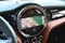 2023 MINI Convertible Cooper S