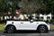 2023 MINI Convertible Cooper S