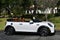 2023 MINI Convertible Cooper S