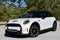 2024 MINI Convertible Cooper S FWD W/Iconic Trim & Seaside Edition Package