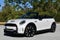 2024 MINI Convertible Cooper S FWD W/Iconic Trim & Seaside Edition Package