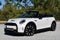 2024 MINI Convertible Cooper S FWD W/Iconic Trim & Seaside Edition Package