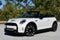 2024 MINI Convertible Cooper S FWD W/Iconic Trim & Seaside Edition Package