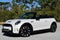 2024 MINI Convertible Cooper S FWD W/Iconic Trim & Seaside Edition Package