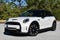 2024 MINI Convertible Cooper S FWD W/Iconic Trim & Seaside Edition Package