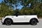 2024 MINI Convertible Cooper S FWD W/Iconic Trim & Seaside Edition Package