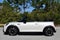 2024 MINI Convertible Cooper S FWD W/Iconic Trim & Seaside Edition Package