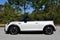 2024 MINI Convertible Cooper S FWD W/Iconic Trim & Seaside Edition Package