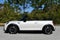 2024 MINI Convertible Cooper S FWD W/Iconic Trim & Seaside Edition Package