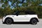 2024 MINI Convertible Cooper S FWD W/Iconic Trim & Seaside Edition Package