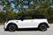 2024 MINI Convertible Cooper S FWD W/Iconic Trim & Seaside Edition Package