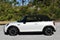 2024 MINI Convertible Cooper S FWD W/Iconic Trim & Seaside Edition Package