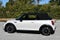 2024 MINI Convertible Cooper S FWD W/Iconic Trim & Seaside Edition Package