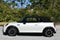 2024 MINI Convertible Cooper S FWD W/Iconic Trim & Seaside Edition Package