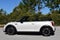 2024 MINI Convertible Cooper S FWD W/Iconic Trim & Seaside Edition Package
