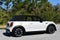 2024 MINI Convertible Cooper S FWD W/Iconic Trim & Seaside Edition Package