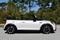 2024 MINI Convertible Cooper S FWD W/Iconic Trim & Seaside Edition Package