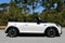 2024 MINI Convertible Cooper S FWD W/Iconic Trim & Seaside Edition Package