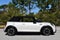 2024 MINI Convertible Cooper S FWD W/Iconic Trim & Seaside Edition Package