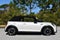 2024 MINI Convertible Cooper S FWD W/Iconic Trim & Seaside Edition Package