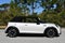 2024 MINI Convertible Cooper S FWD W/Iconic Trim & Seaside Edition Package