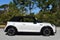2024 MINI Convertible Cooper S FWD W/Iconic Trim & Seaside Edition Package
