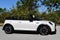 2024 MINI Convertible Cooper S FWD W/Iconic Trim & Seaside Edition Package