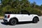 2024 MINI Convertible Cooper S FWD W/Iconic Trim & Seaside Edition Package