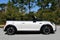 2024 MINI Convertible Cooper S FWD W/Iconic Trim & Seaside Edition Package