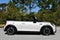 2024 MINI Convertible Cooper S FWD W/Iconic Trim & Seaside Edition Package