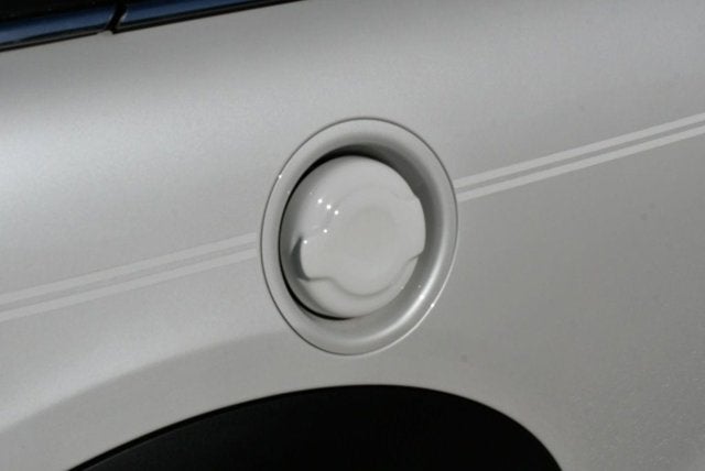 2024 MINI Convertible Cooper S FWD W/Iconic Trim & Seaside Edition Package