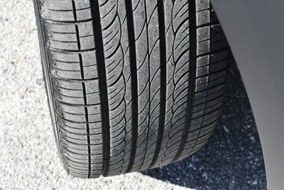 2024 MINI Convertible Cooper S FWD W/Iconic Trim & Seaside Edition Package